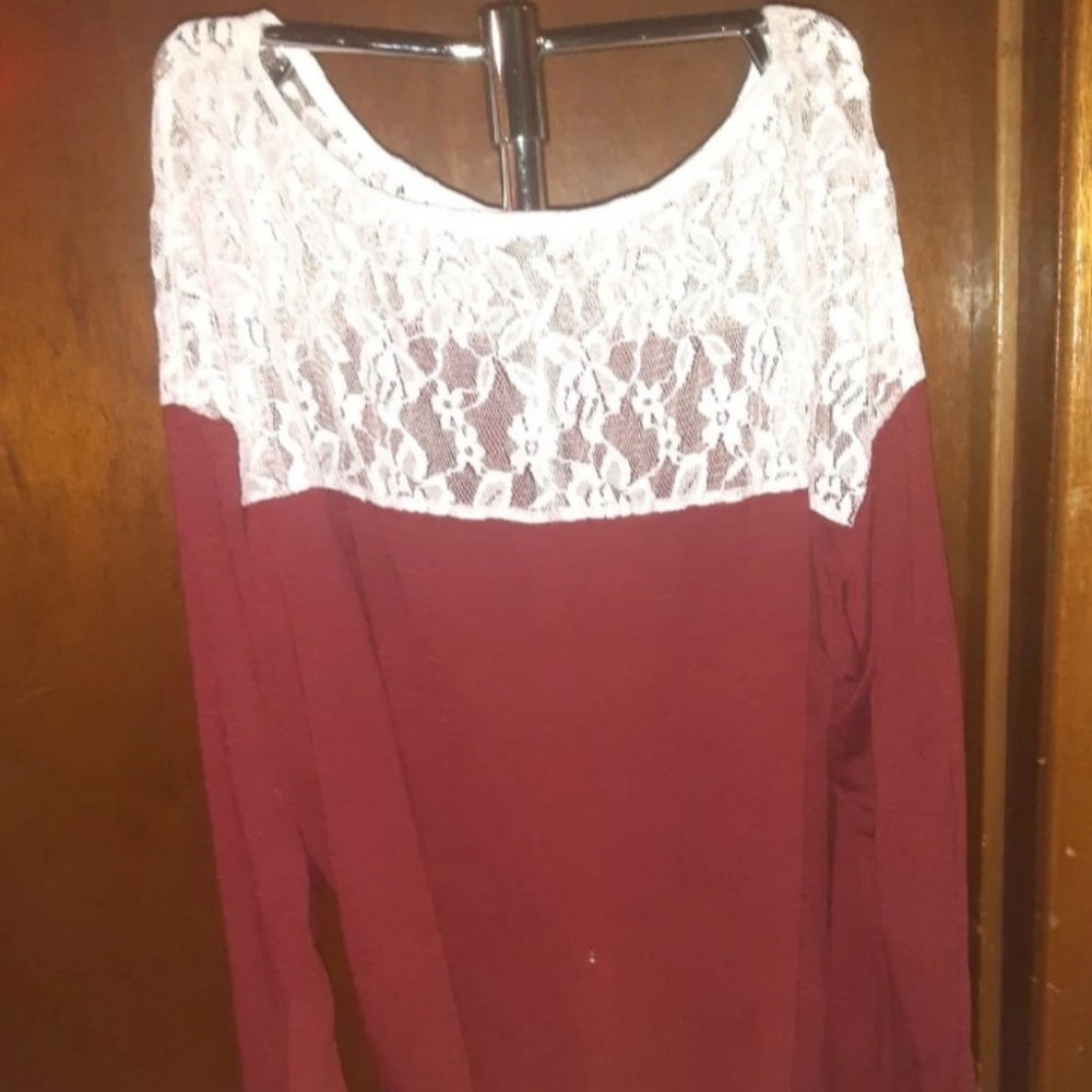 Womens top